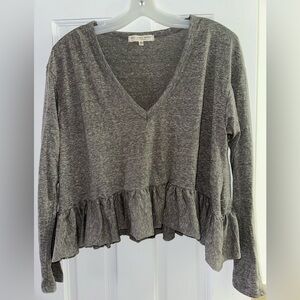 Urban Outfitters Long Sleeve